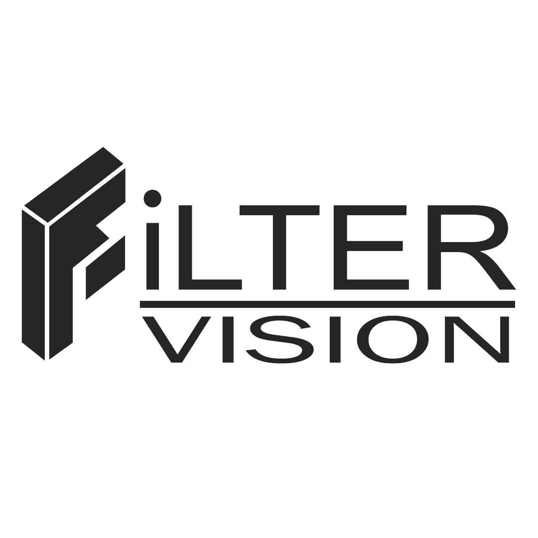 FILTER VISION