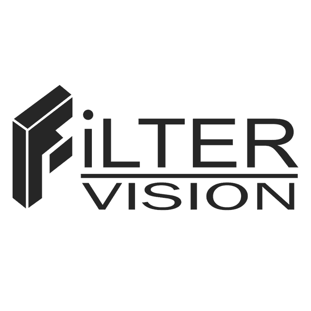 FILTER VISION