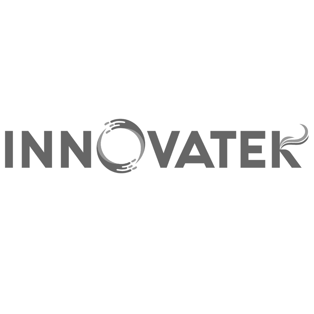 INNOVATER