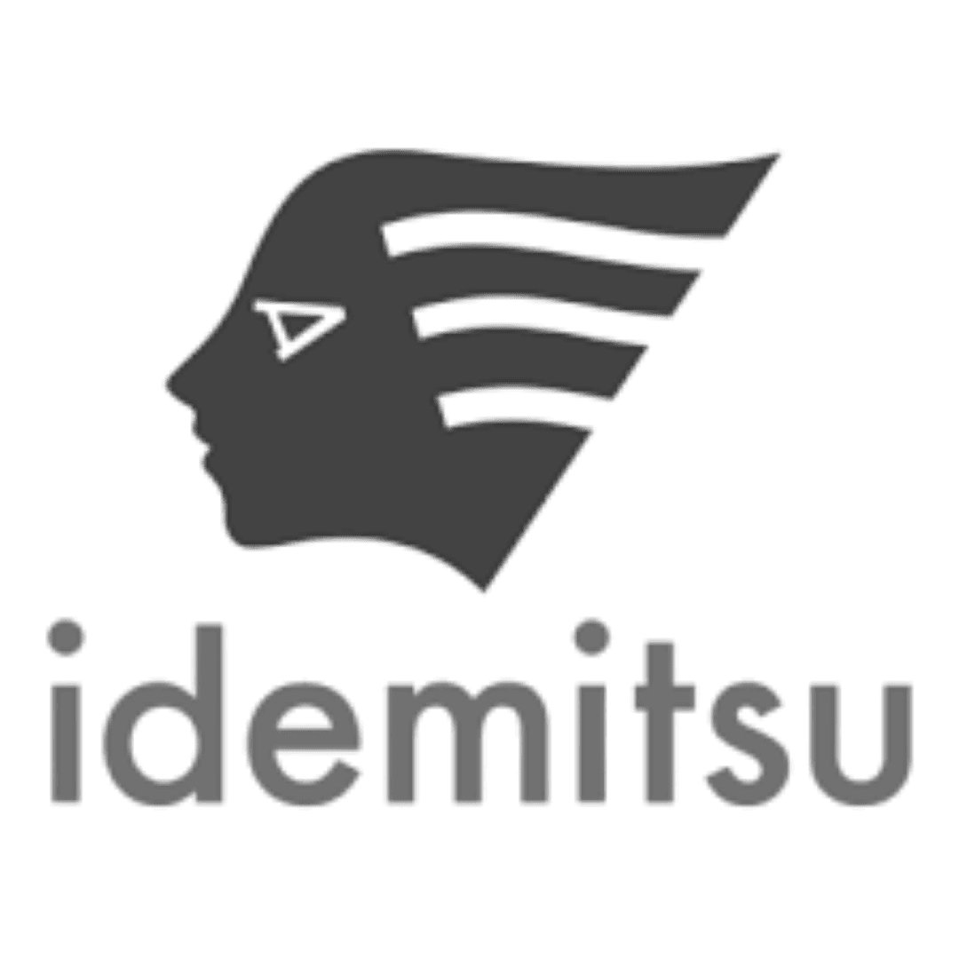 IDEMITSU