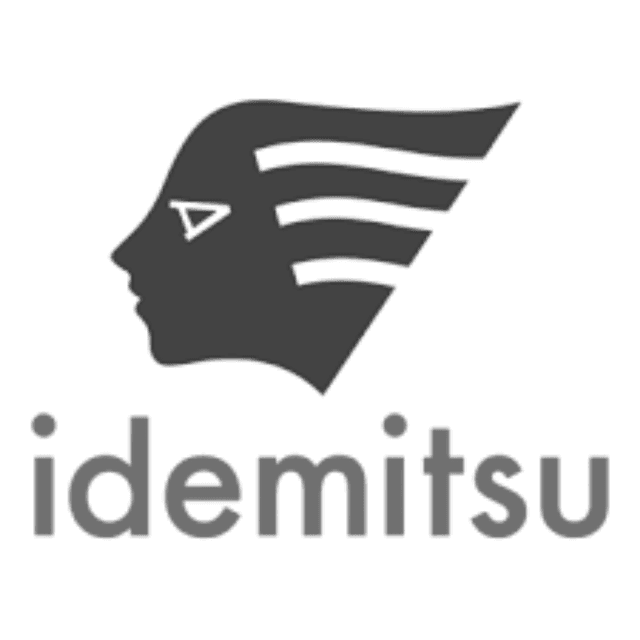 IDEMITSU