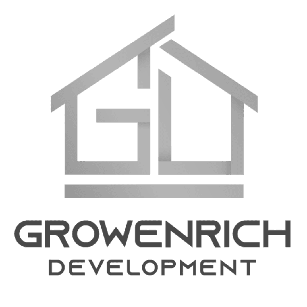 GROWENRICH DEVELOPMENT