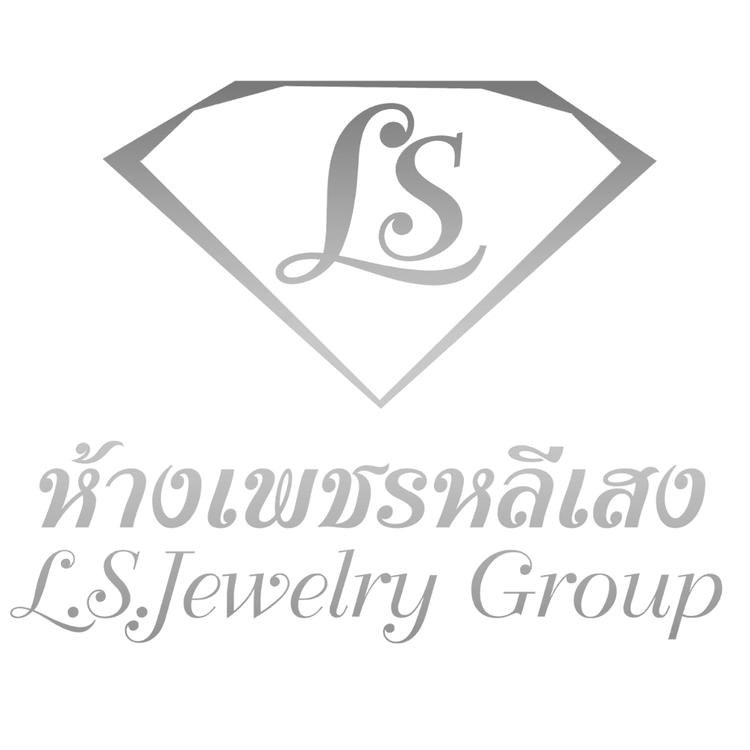 LS JEWELRY