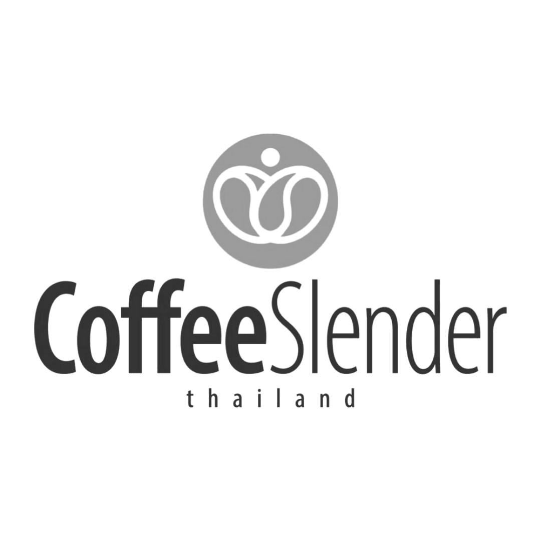 COFFEE SLENDER