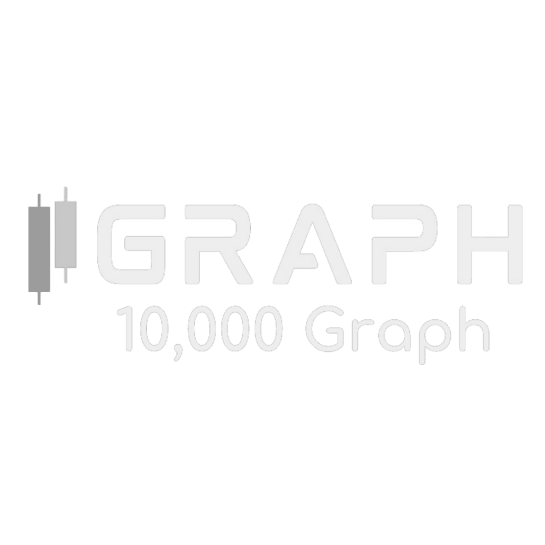 10000GRAPH
