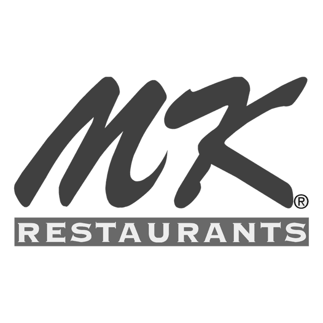 MK RESTAURANT
