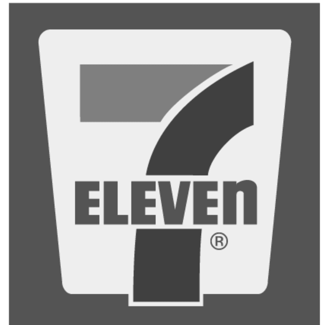 SEVEN ELEVEN