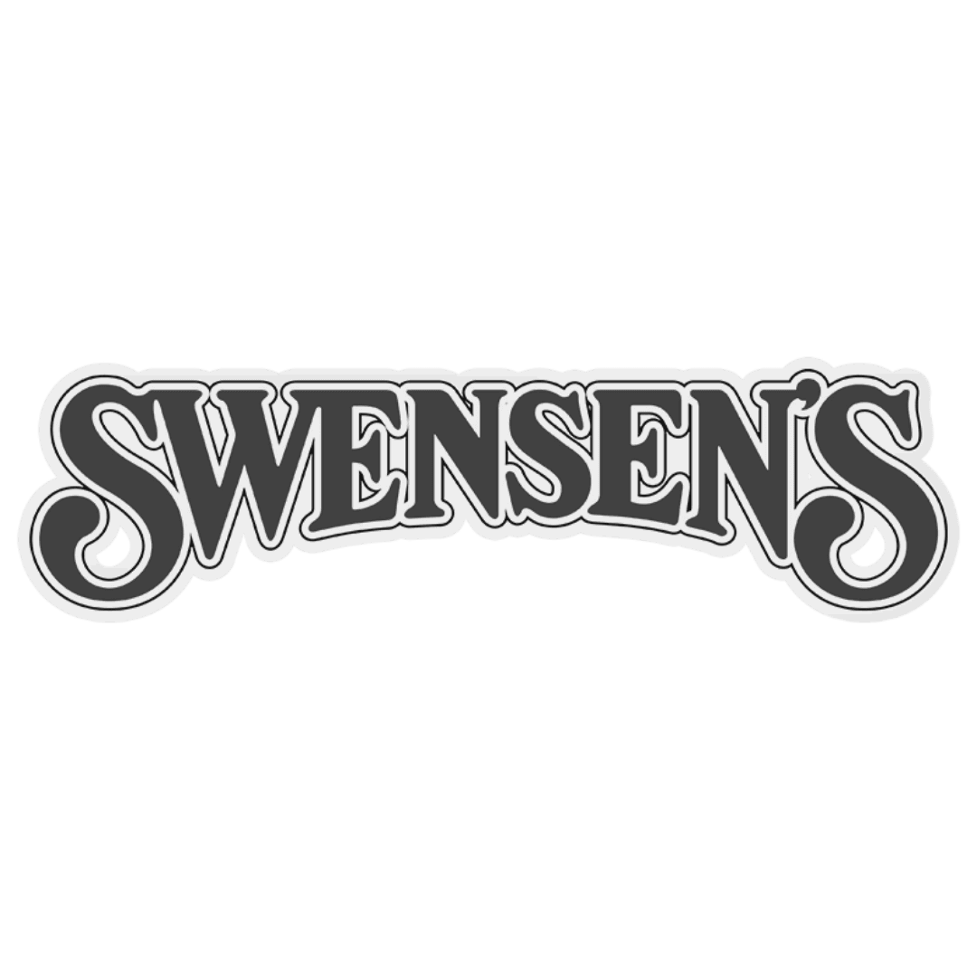 SWENSENS