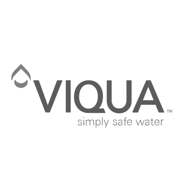 VIQUA