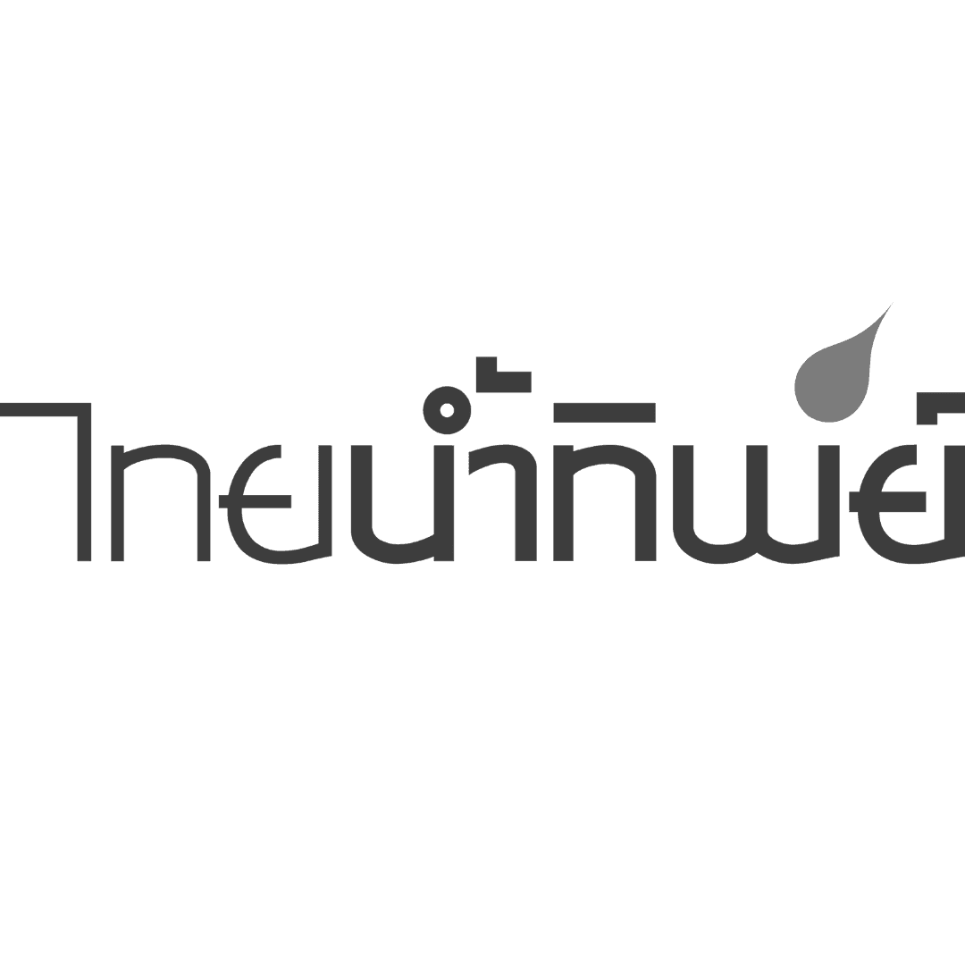THAI NUMTHIP