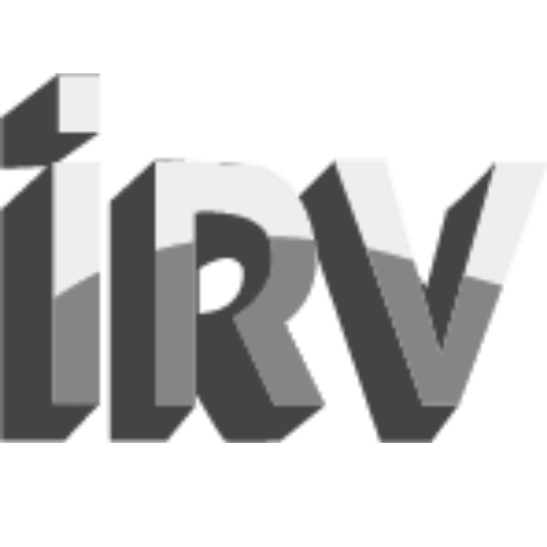 IRVING