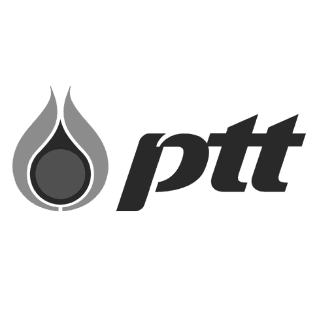 PPT